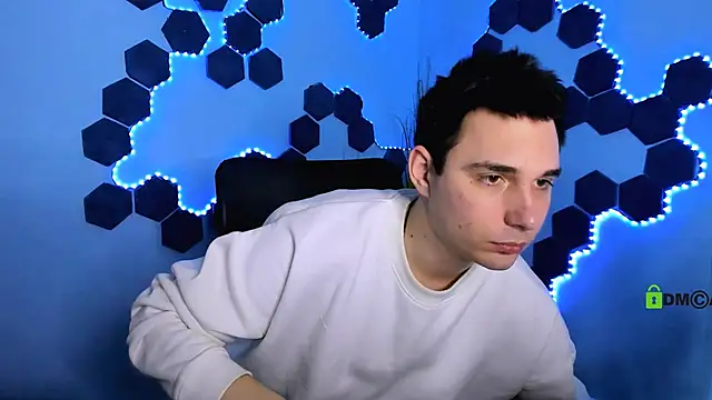 jason sweety online show from 02/19/26, 07:44