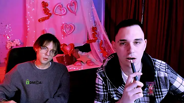 jason sweety online show from 03/06/26, 07:42