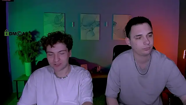 jason sweety online show from 04/03/26, 08:54