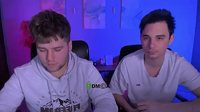 jason sweety online show from 03/01/26, 10:04