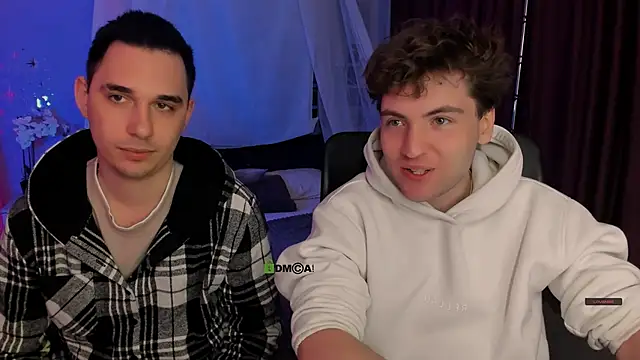 jason sweety online show from 04/10/26, 08:43