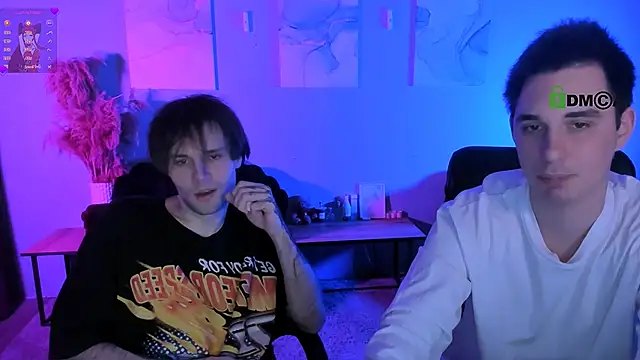 jason sweety online show from 03/02/26, 07:54