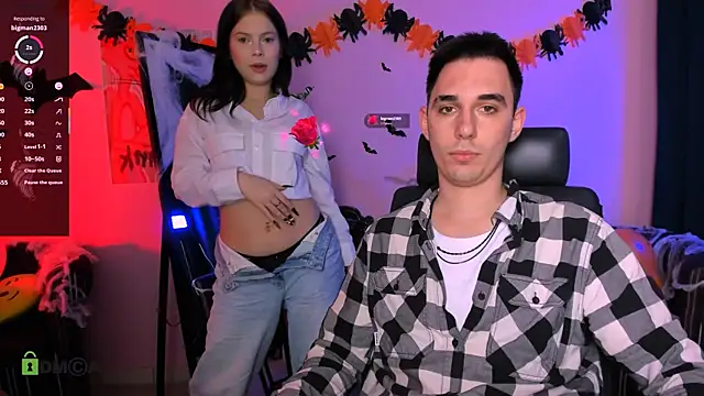 jason sweety online show from 10/25/25, 07:14