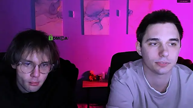 jason sweety online show from 02/23/26, 09:32