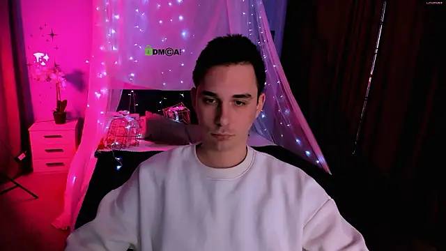 jason sweety online show from 02/04/26, 08:26