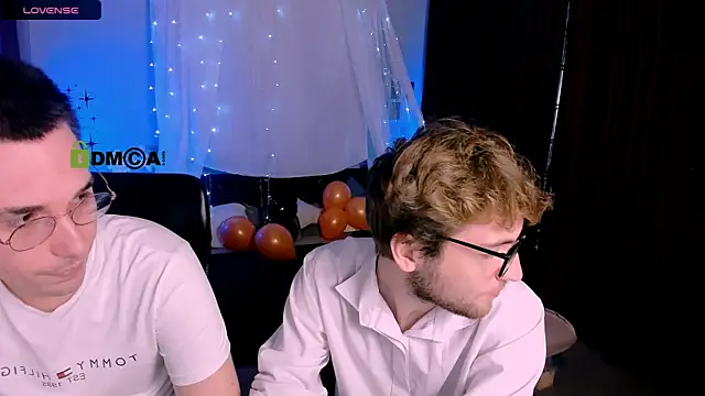 jason sweety online show from 10/27/25, 07:59