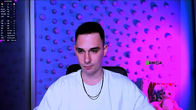 jason sweety online show from 11/27/25, 08:09