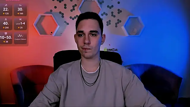 jason sweety online show from 12/05/25, 07:55