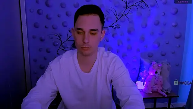 jason sweety online show from 03/24/26, 07:47