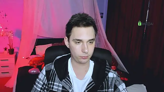 jason sweety online show from 02/12/26, 08:30