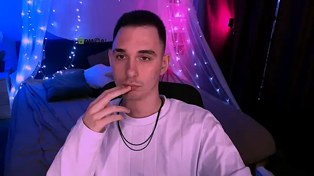 jason sweety online show from 11/26/25, 04:45