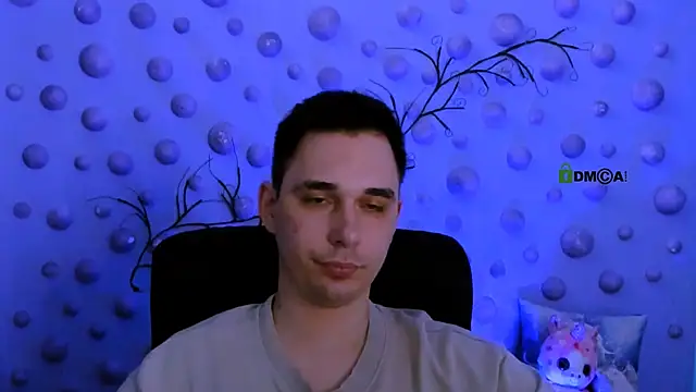 jason sweety online show from 04/04/26, 09:05