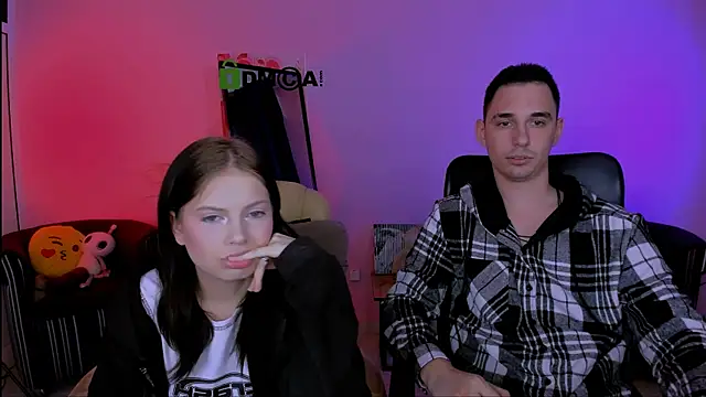 jason sweety online show from 10/12/25, 12:28