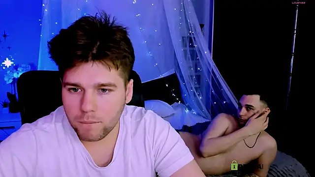 jason sweety online show from 03/11/26, 02:00