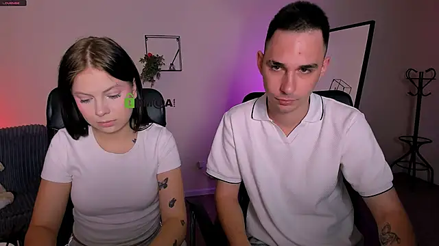 jason sweety online show from 09/30/25, 05:24