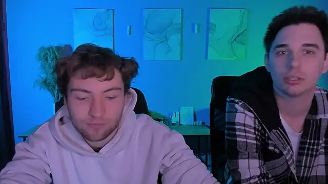 jason sweety online show from 02/28/26, 09:42