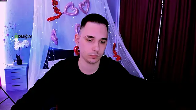 jason sweety online show from 03/09/26, 09:46