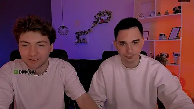 jason sweety online show from 04/05/26, 09:05