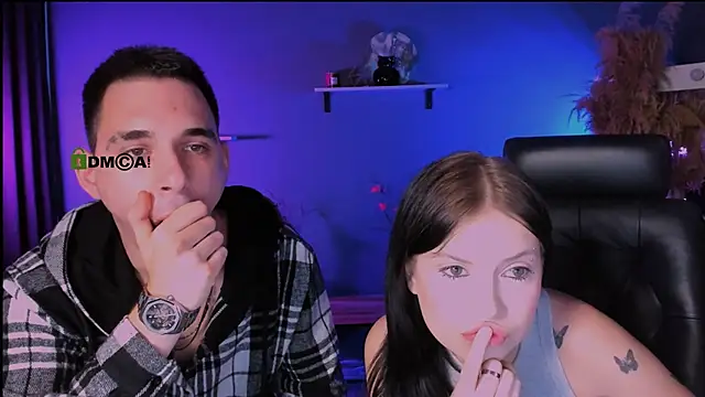 jason sweety online show from 10/11/25, 08:37