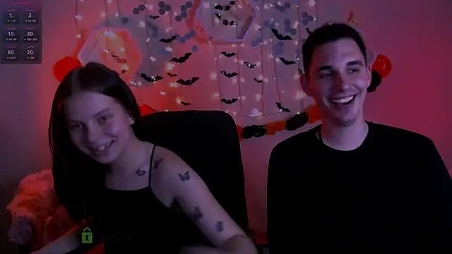jason sweety online show from 10/21/25, 07:24