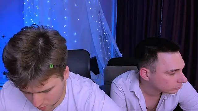 jason sweety online show from 03/20/26, 04:41