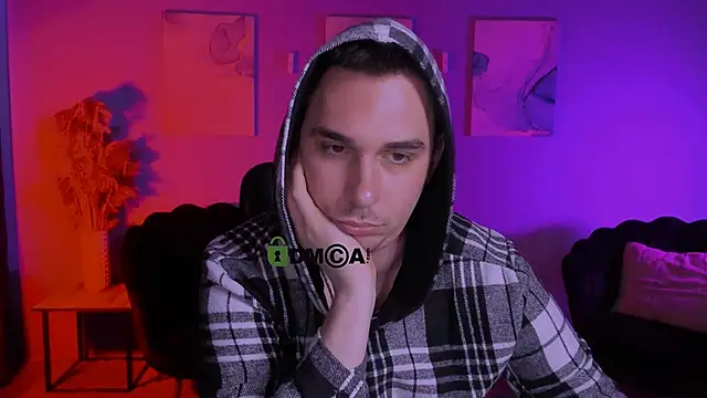 jason sweety online show from 04/17/26, 07:06