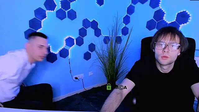 jason sweety online show from 03/03/26, 07:43