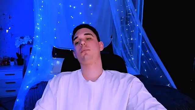 jason sweety online show from 03/26/26, 07:45