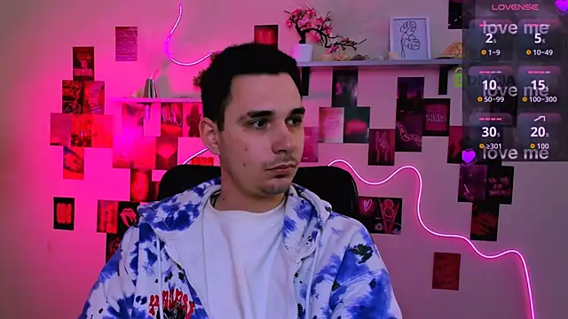 jason sweety online show from 04/07/26, 09:00