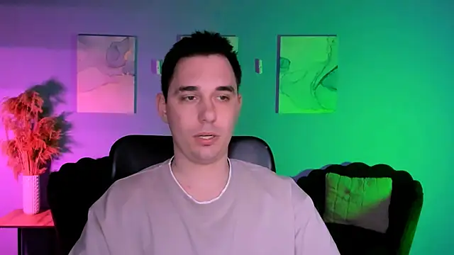 jason sweety online show from 04/14/26, 08:52