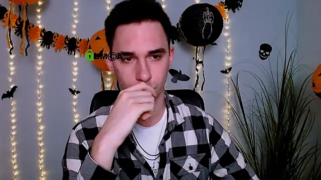 jason sweety online show from 10/26/25, 07:47