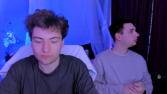 jason sweety online show from 04/15/26, 08:42