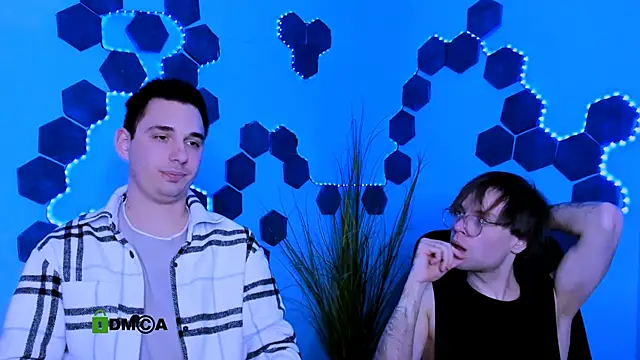 jason sweety online show from 02/05/26, 08:04