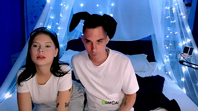 jason sweety online show from 09/29/25, 02:44