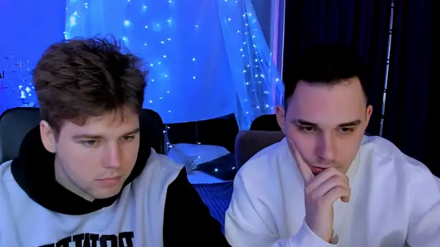 jason sweety online show from 03/19/26, 09:53