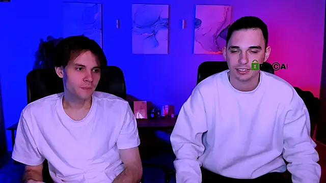 jason sweety online show from 03/23/26, 08:19