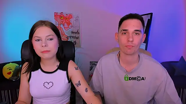 jason sweety online show from 10/06/25, 07:25