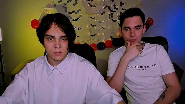 jason sweety online show from 10/29/25, 09:41