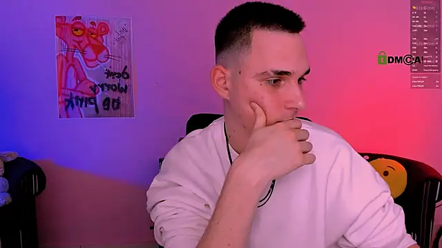 jason sweety online show from 11/21/25, 10:53