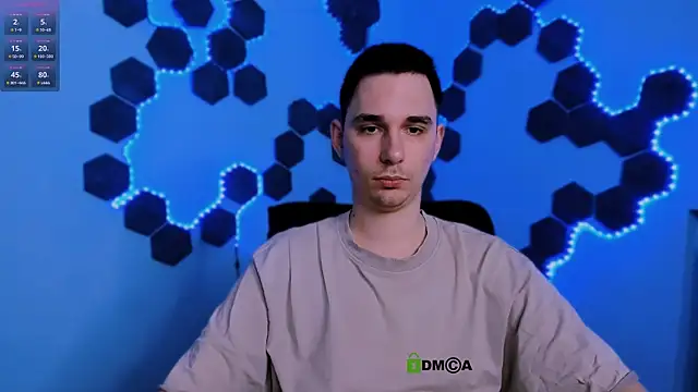 jason sweety online show from 12/15/25, 07:52