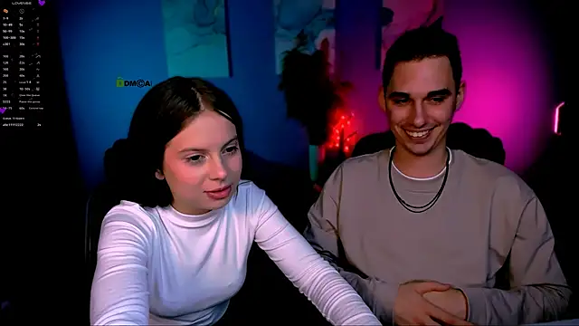 jason sweety online show from 11/18/25, 11:26