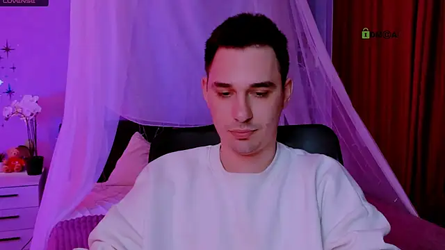 jason sweety online show from 04/06/26, 08:48