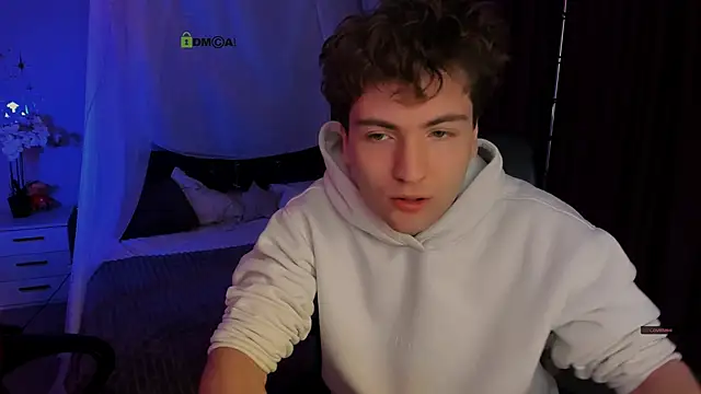 jason sweety online show from 04/09/26, 08:42