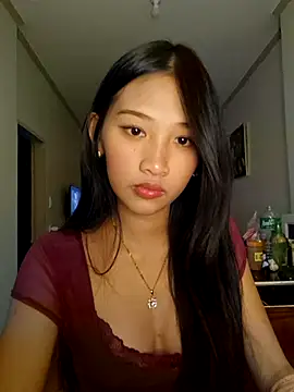 Bunny72772 online show from 10/11/25, 03:35