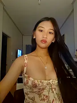 Bunny72772 online show from 10/16/25, 04:04