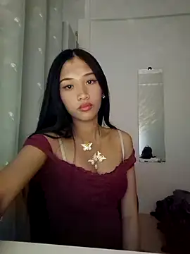 Bunny72772 online show from 09/26/25, 09:49