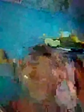 Pooja6060 online show from 10/25/25, 02:28