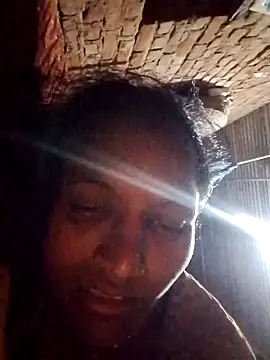 Pooja6060 online show from 10/08/25, 04:19