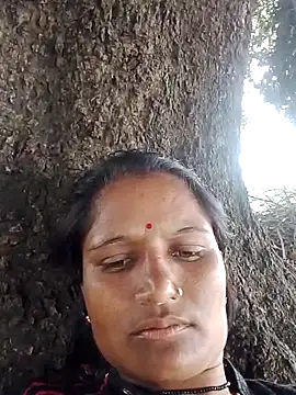 Pooja6060 online show from 10/04/25, 05:42