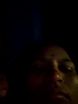 Pooja6060 online show from 10/24/25, 11:37